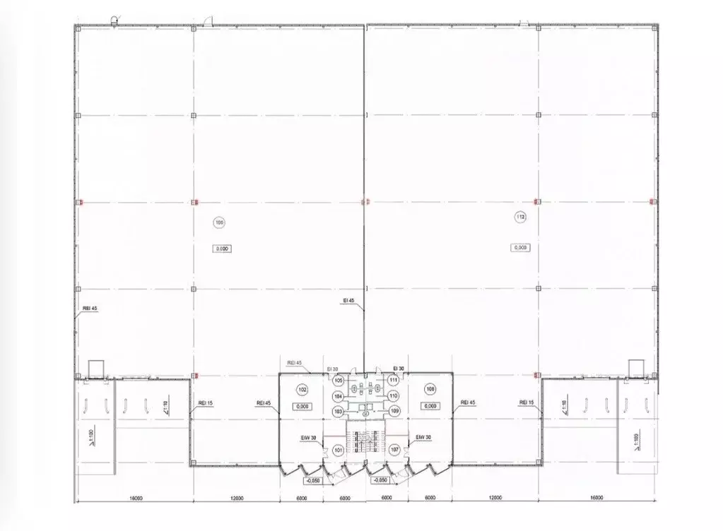 Помещение свободного назначения в Московская область, Солнечногорск ... - Фото 2
