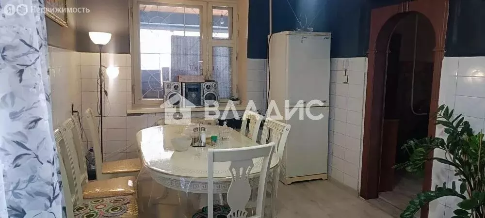 Дом в Улан-Удэ, улица Денисова, 41 (242 м) - Фото 1
