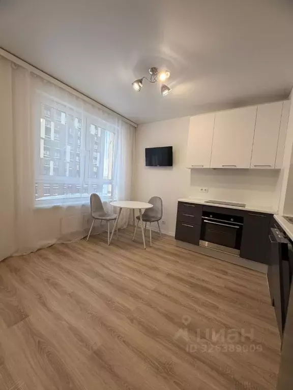 Студия Московская область, Ленинский городской округ, Мисайлово пгт, ... - Фото 2