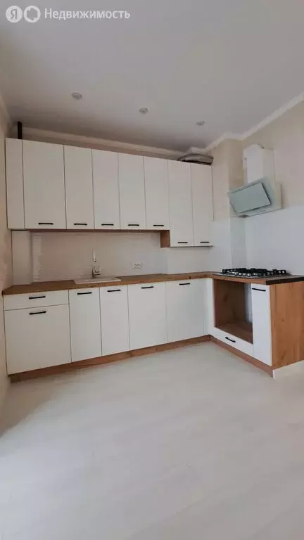 1-комнатная квартира: Калининград, Тихорецкий проезд, 5к1 (35 м) - Фото 1