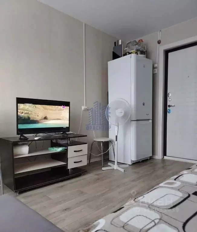 Комната Чувашия, Чебоксары просп. Ленина, 55 (12.4 м) - Фото 0