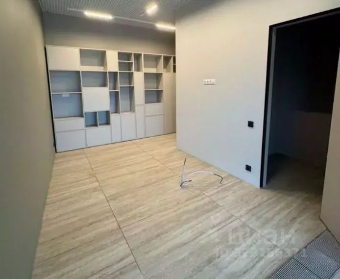 Офис в Санкт-Петербург просп. Лахтинский, 85к2 (220 м) - Фото 1