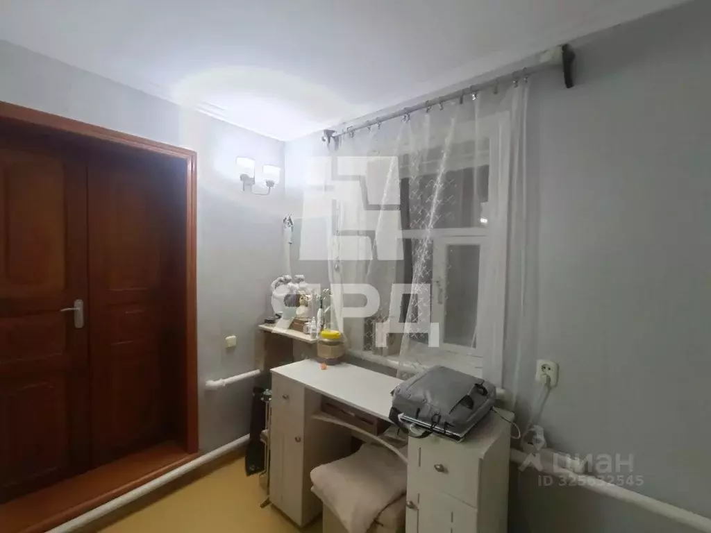 Дом в Ростовская область, Таганрог ул. Ломакина, 56 (66 м) - Фото 2