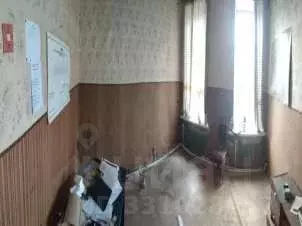Помещение свободного назначения в Рязанская область, Ряжск Вокзальная ... - Фото 1