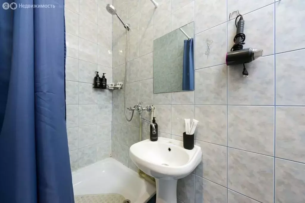 2-комнатная квартира: Ессентуки, улица Фридриха Энгельса, 32А (38 м) - Фото 2