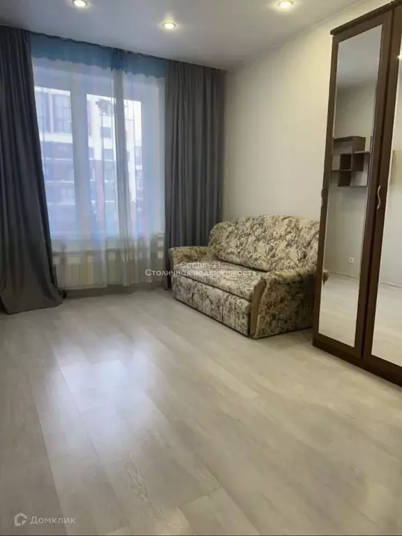 Продаётся 2-к квартира, 53 м - Фото 0