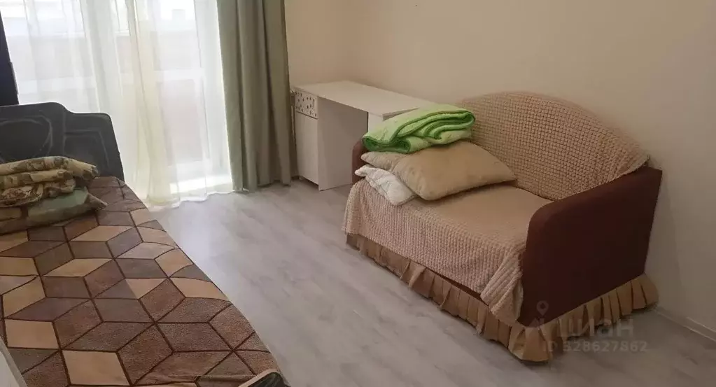 2-к кв. Ярославская область, Тутаев Соборная ул., 69А (55.0 м) - Фото 2