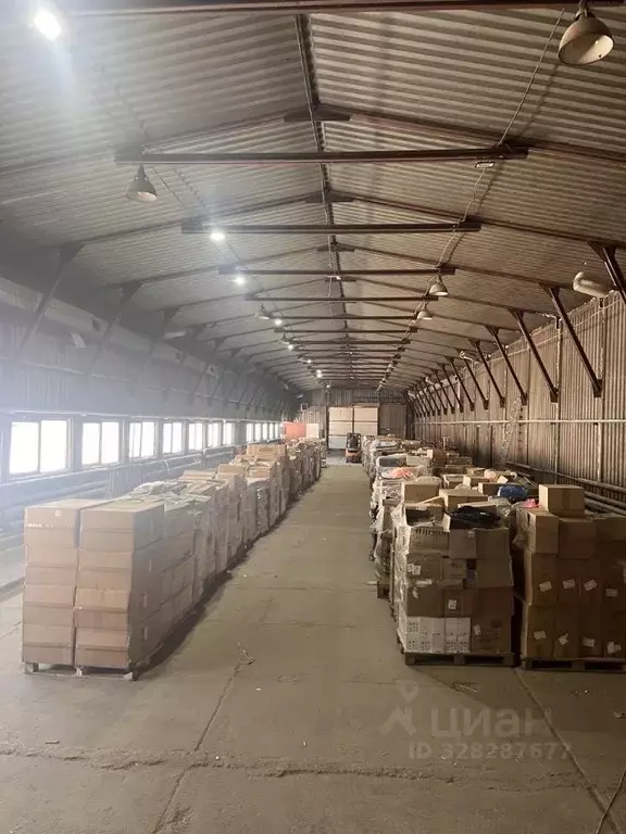 Помещение свободного назначения в Свердловская область, Екатеринбург ... - Фото 2