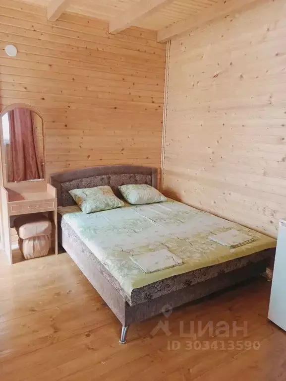 Комната Крым, Судак ул. Консульская, 32 - Фото 1