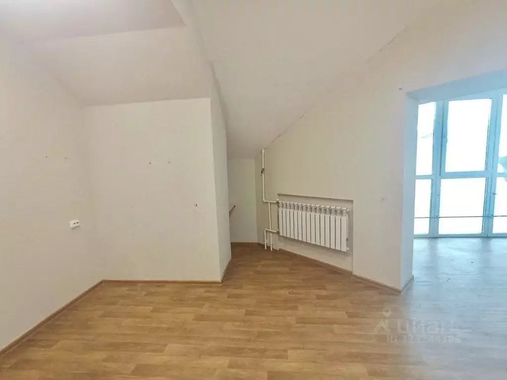 Офис в Архангельская область, Архангельск Вологодская ул., 6 (18 м) - Фото 1