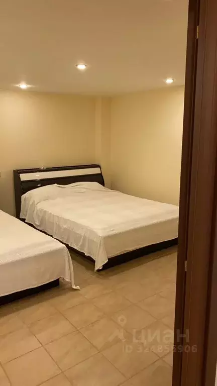 Офис в Московская область, Красногорск городской округ, д. Гаврилково ... - Фото 1