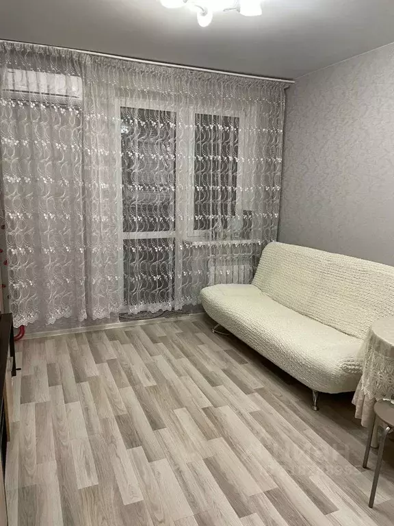 Студия Ростовская область, Ростов-на-Дону Днепровский пер., 117с1 ... - Фото 0