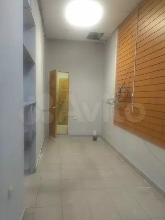 Свободного назначения, 64 м - Фото 1