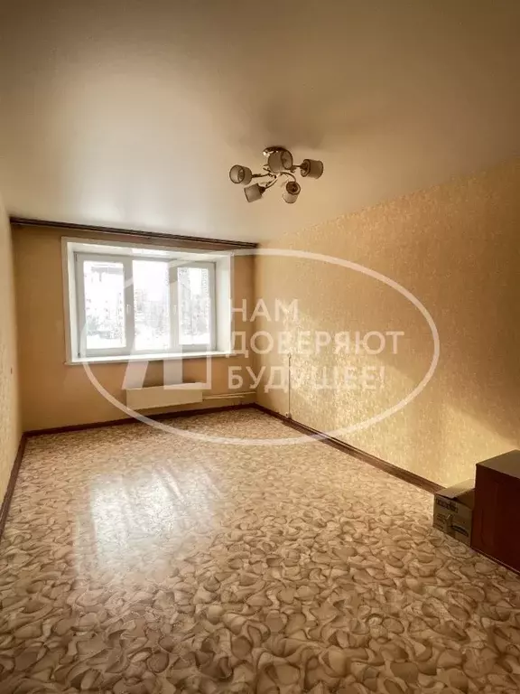 3-к кв. Пермский край, Пермь Грузинская ул., 13 (61.2 м) - Фото 2