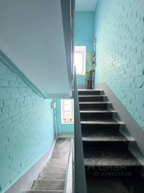 3-к кв. Пермский край, Пермь ш. Космонавтов, 86 (56.1 м) - Фото 2