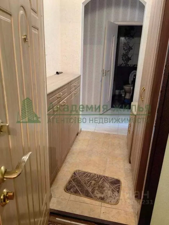 1-к кв. Саратовская область, Энгельс ул. Шурова Гора, 7/5 (46.0 м) - Фото 2