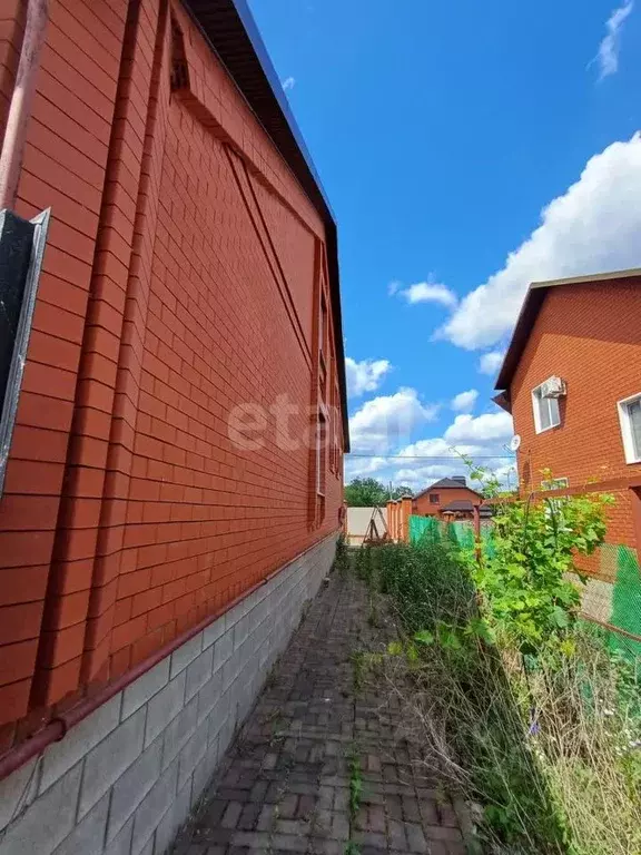 дом в белгородская область, белгородский район, северный городское . - Фото 1