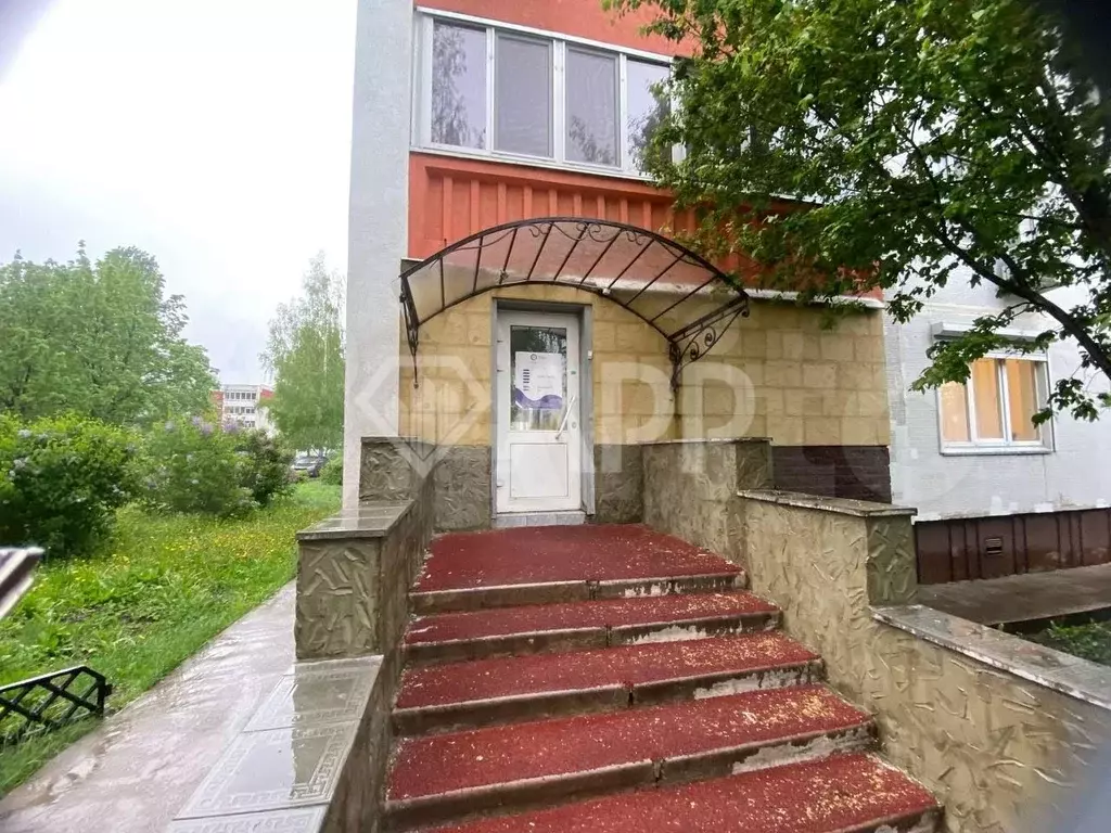 Сдается помещение свободного назначения - Фото 1