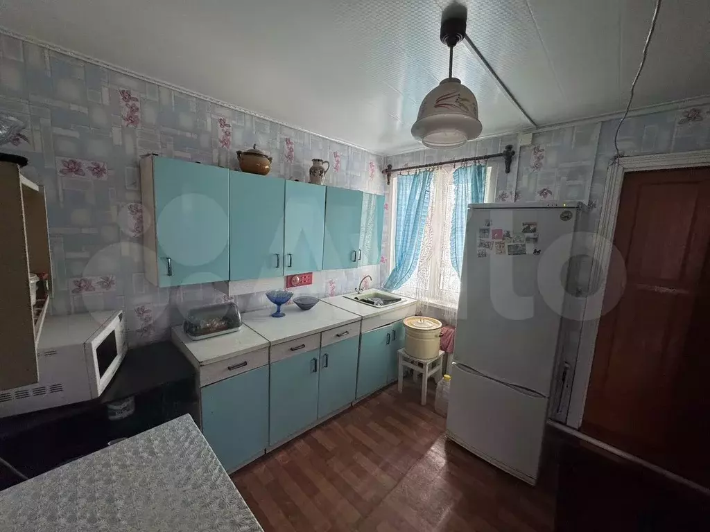 Дом 40 м на участке 3 сот. - Фото 0