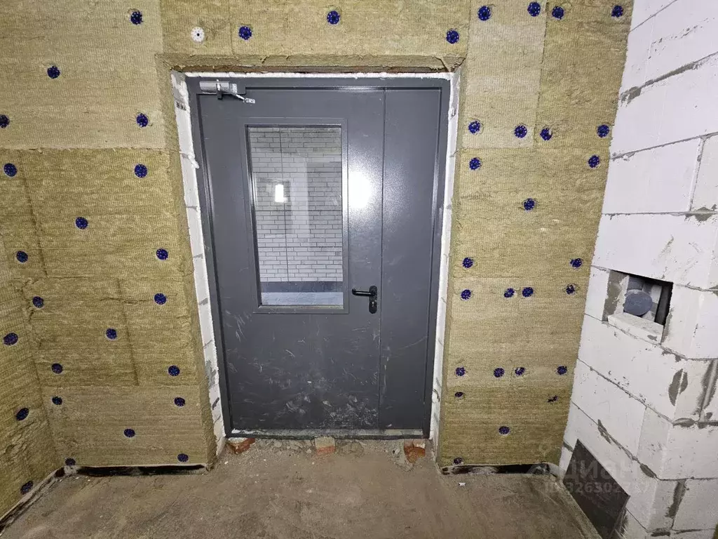 Помещение свободного назначения в Москва, Москва, Троицк ул. Академика ... - Фото 1