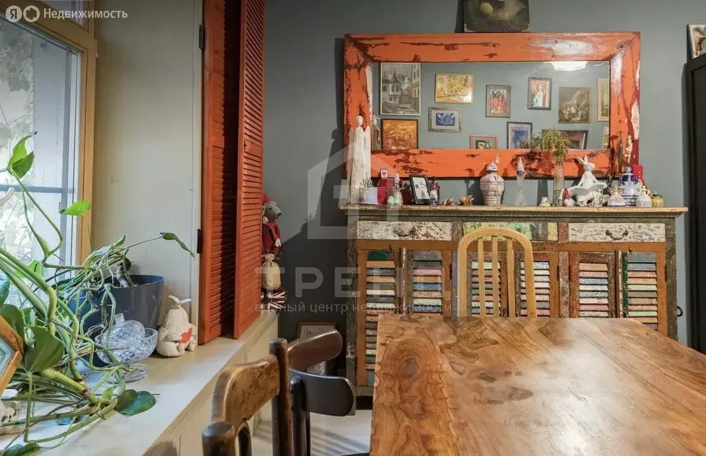 2-комнатная квартира: Санкт-Петербург, 13-я Красноармейская улица, 6 ... - Фото 2