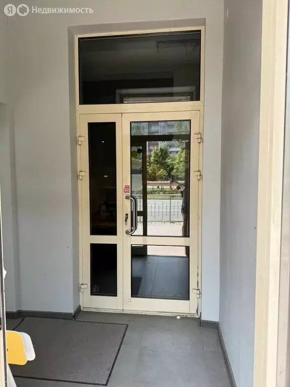 Помещение свободного назначения (52 м) - Фото 2