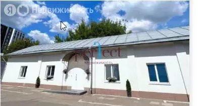 Помещение свободного назначения (205.4 м) - Фото 2