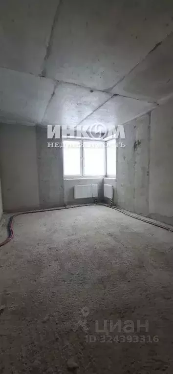 4-к кв. Московская область, Реутов Садовый проезд, 9к1 (102.7 м) - Фото 1