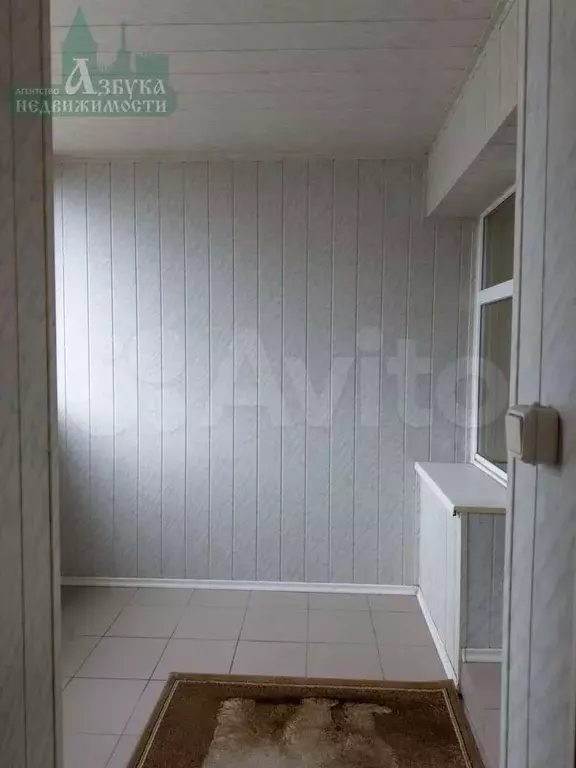 4-к. квартира, 139.9 м, 5/10 эт. - Фото 1
