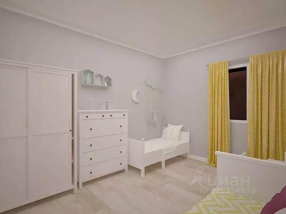 1-к кв. Краснодарский край, Сочи ул. Тимирязева, 25 (47.8 м) - Фото 0