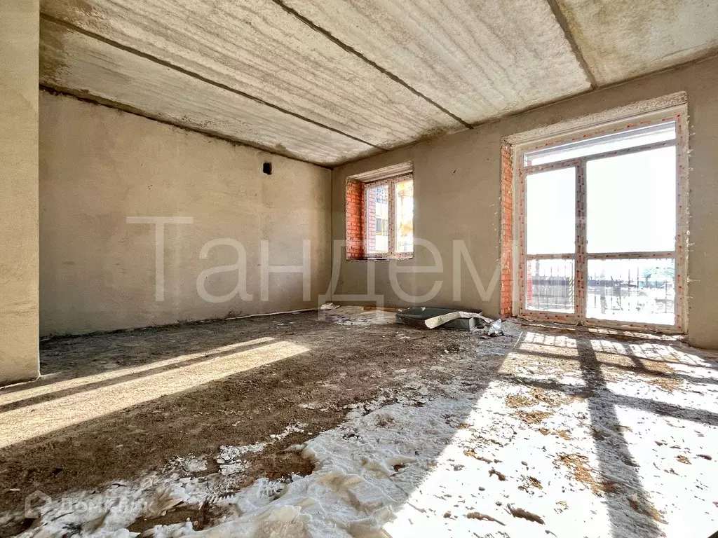 Продаётся квартира-студия, 37 м - Фото 0