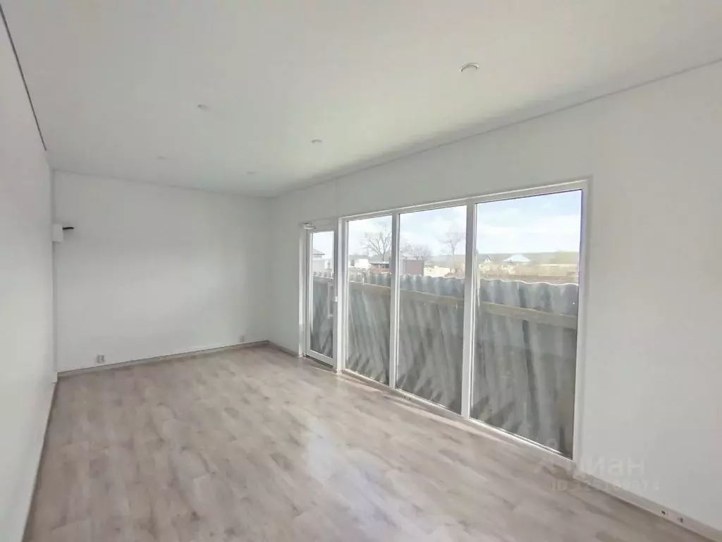 Помещение свободного назначения в Кабардино-Балкария, Черекский район, ... - Фото 1