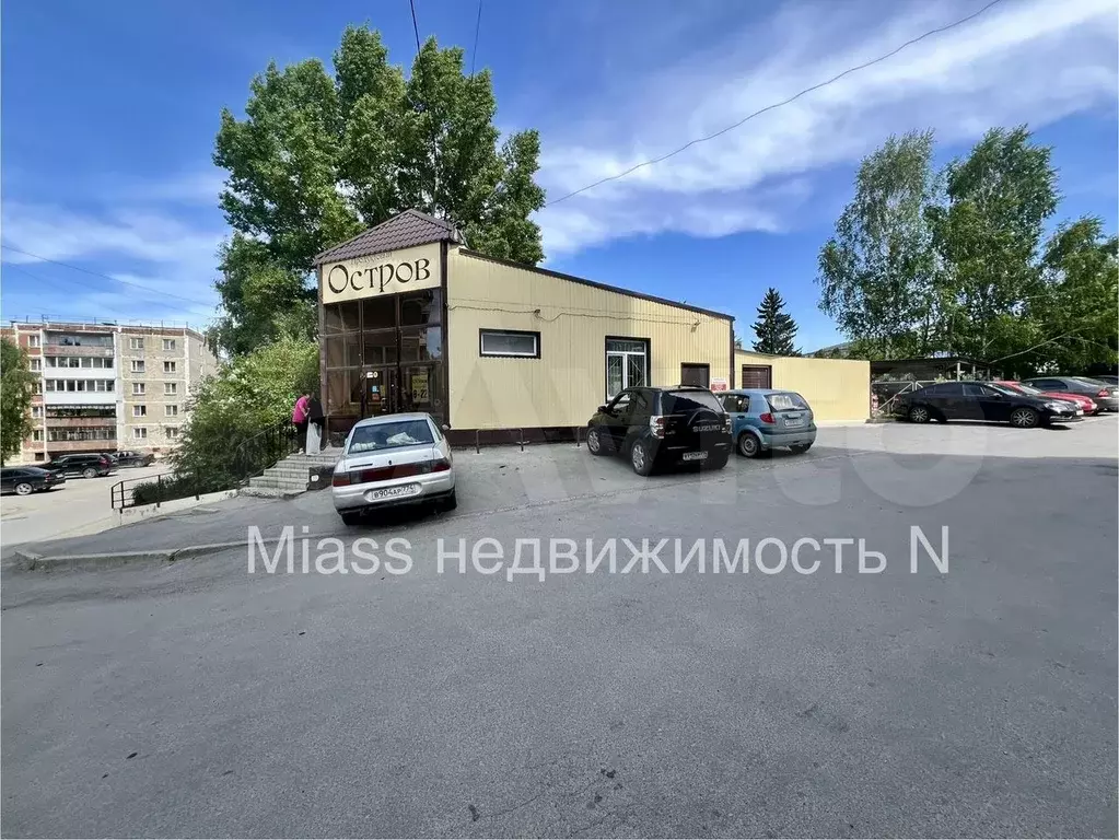 2-к. квартира, 45 м, 9/9 эт. - Фото 1