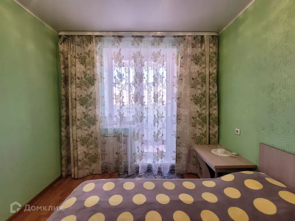 Продаётся 1-к квартира, 31.8 м - Фото 1