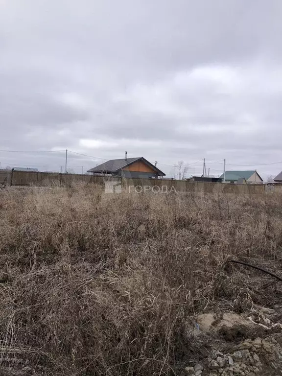 Участок 3,5 сот. (СНТ, ДНП) - Фото 0