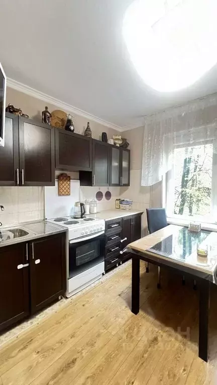 2-к кв. Северная Осетия, Владикавказ ул. Астана Кесаева, 7 (52.0 м) - Фото 1