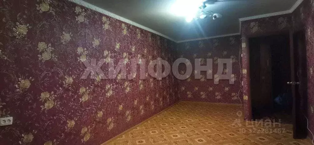 1-к кв. Белгородская область, Белгород ул. Макаренко, 6А (37.0 м) - Фото 0