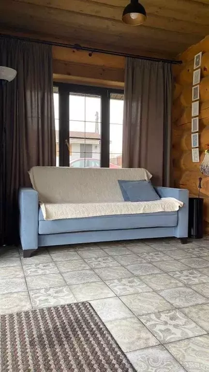 Дом в Ярославская область, Ярославский муниципальный округ, д. ... - Фото 2