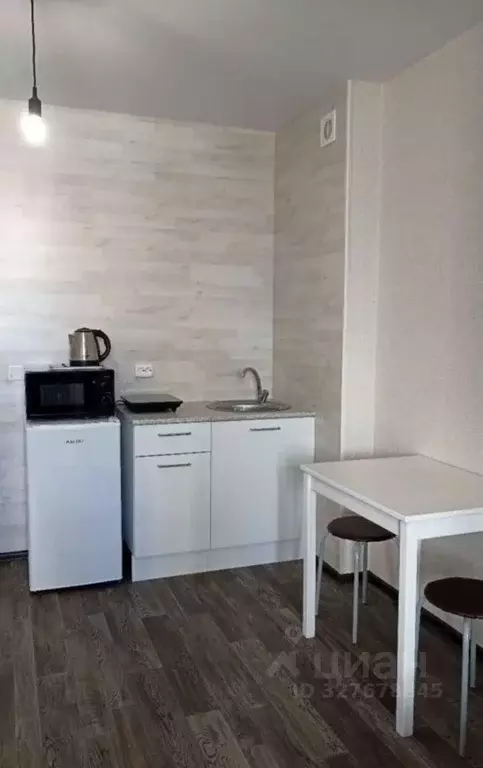 Студия Новосибирская область, Новосибирск просп. Дзержинского, 32А ... - Фото 1