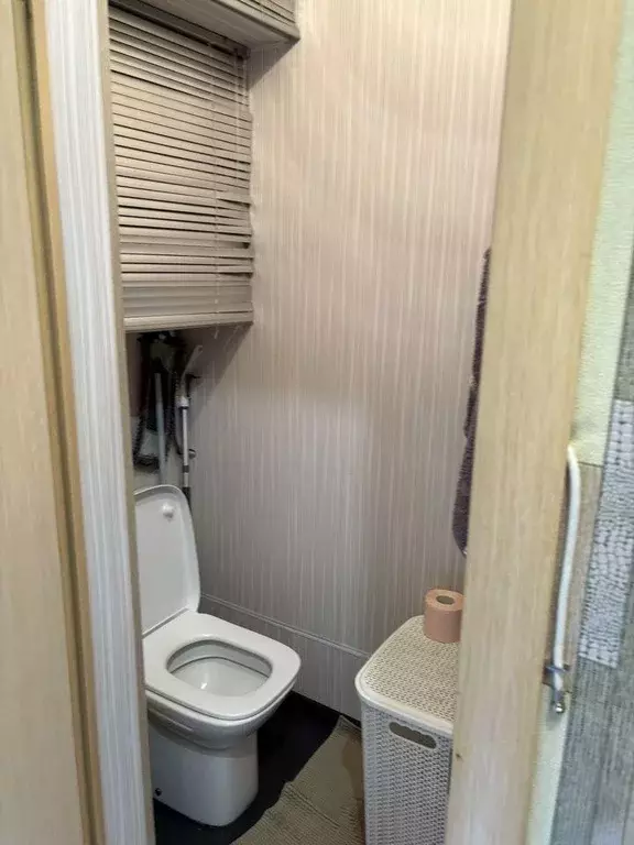 Квартира, 2 комнаты, 44 м - Фото 2