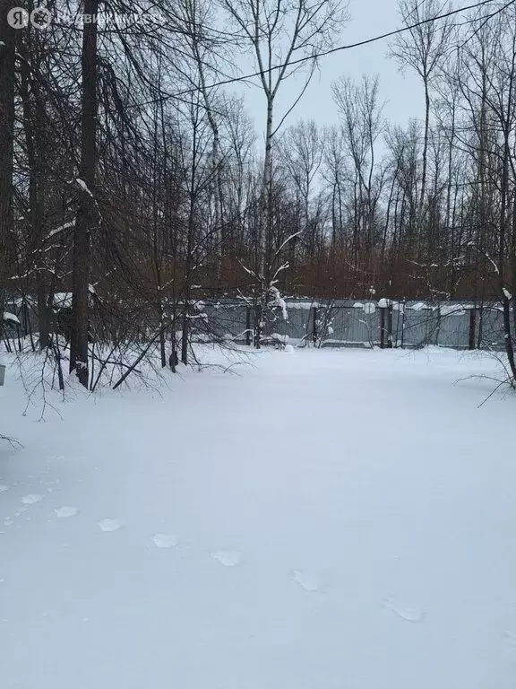 Дом в посёлок Управленческий, Красноглинское шоссе, 116 (77 м) - Фото 2