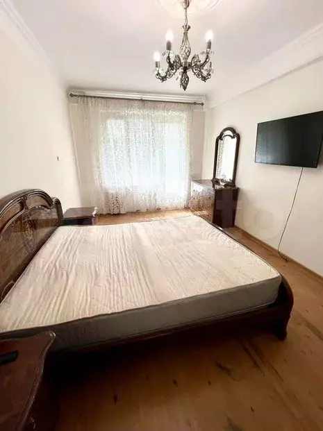 2-к. квартира, 45м, 2/5эт. - Фото 1