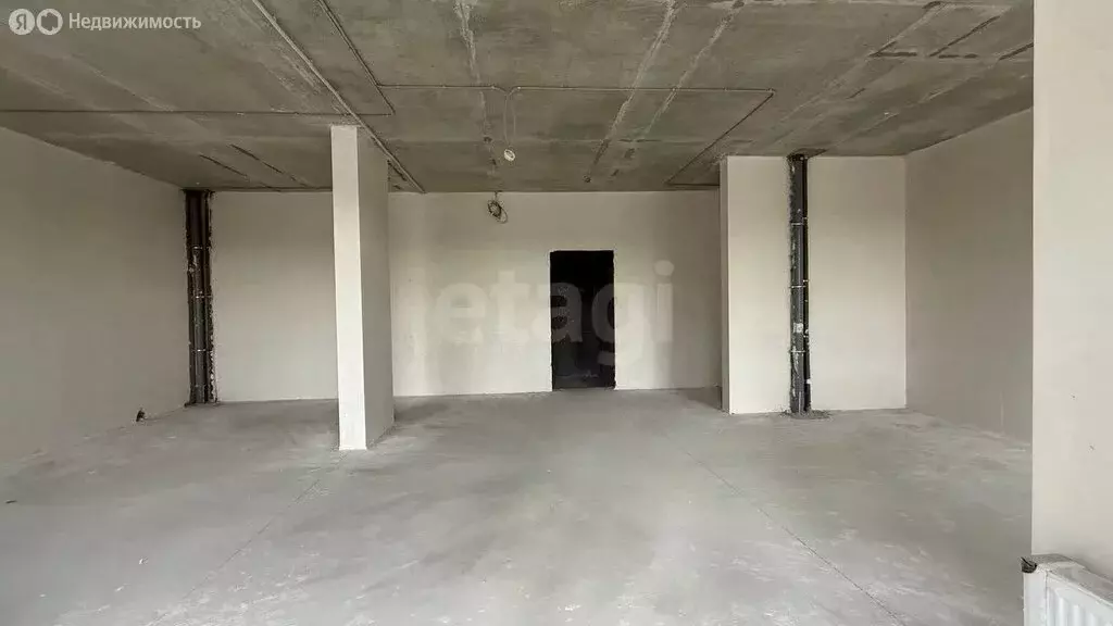 Офис (71.5 м) - Фото 2