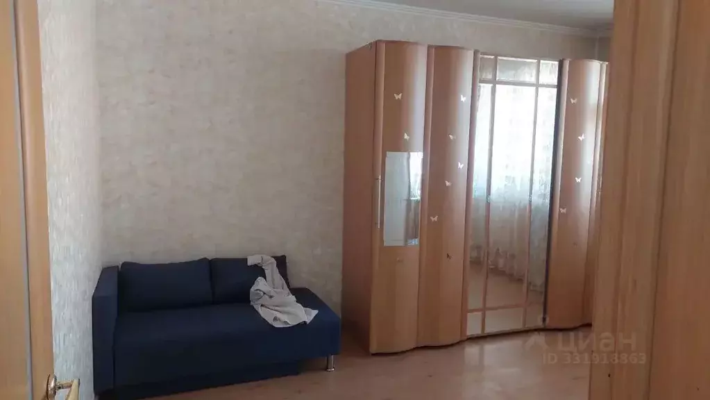 2-к кв. Московская область, Лобня бул. Лобненский, 5 (55.0 м) - Фото 1