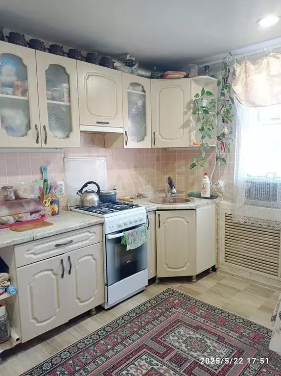 Дом 92 м на участке 10 сот. - Фото 0