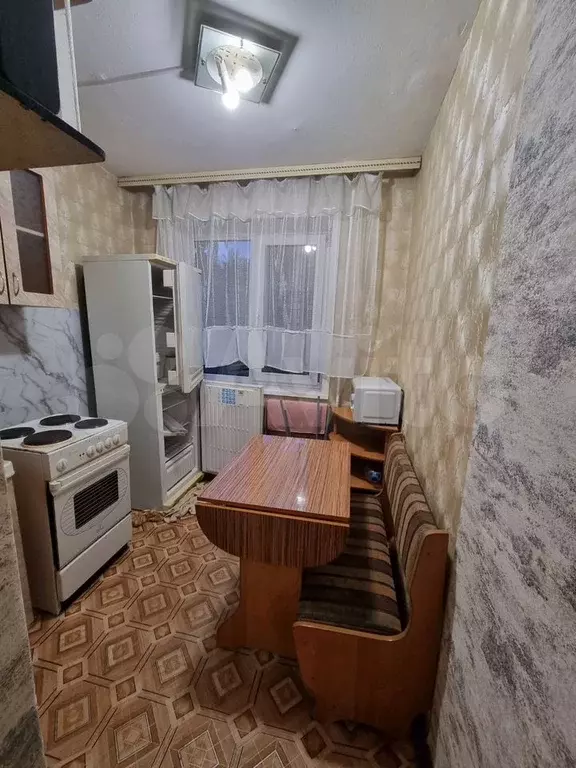 2-к. квартира, 45 м, 4/5 эт. - Фото 0