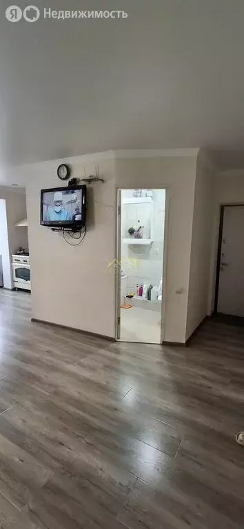 2-комнатная квартира: Владикавказ, Армянская улица, 25Б (42.6 м) - Фото 2