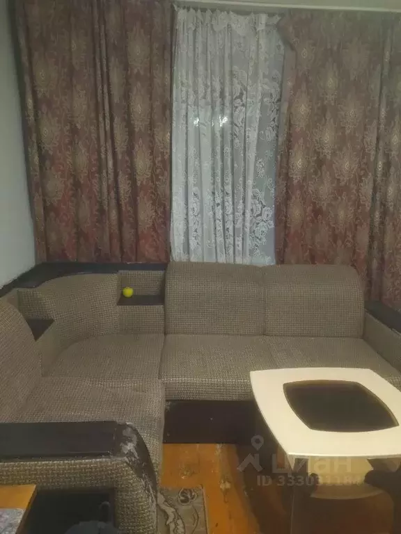Комната Курская область, Курск Хуторская ул., 2А (18.0 м) - Фото 1