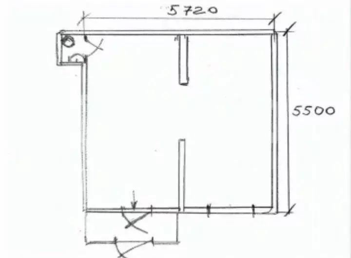 Помещение свободного назначения в Удмуртия, Ижевск 7-я Подлесная ул., ... - Фото 2
