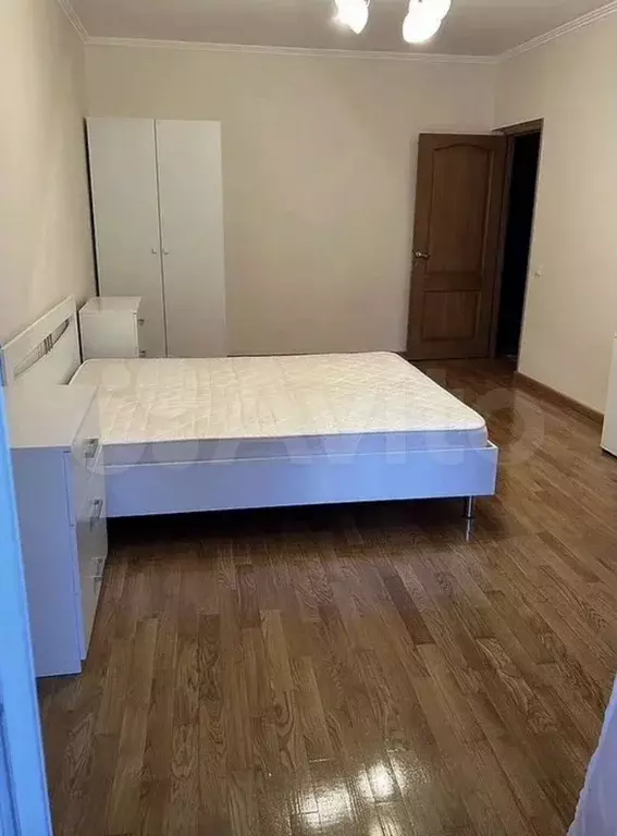 2-к. квартира, 60 м, 3/16 эт. - Фото 1